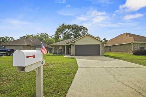 9896 Monet Way, Pensacola, FL 32514