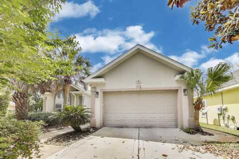 226 Talquin Cove, Destin, FL 32541