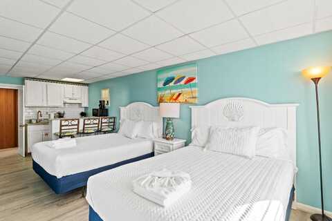 14401 Front Beach Road, Panama City Beach, FL 32413