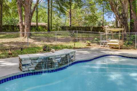 6633 Frank Reeder Rd. Road, Pensacola, FL 32526