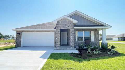 8092 Fir Tree Drive, Milton, FL 32583