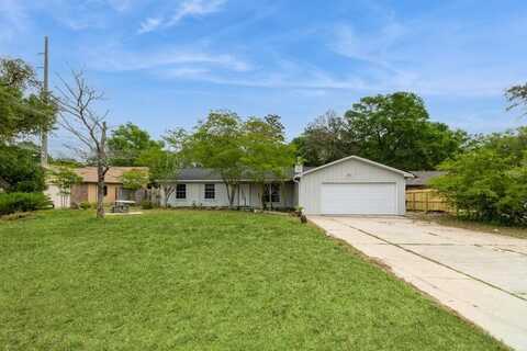 1101 A Palm Boulevard, Niceville, FL 32578