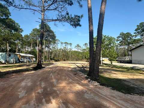 1094 Indian Woman Road, Santa Rosa Beach, FL 32459