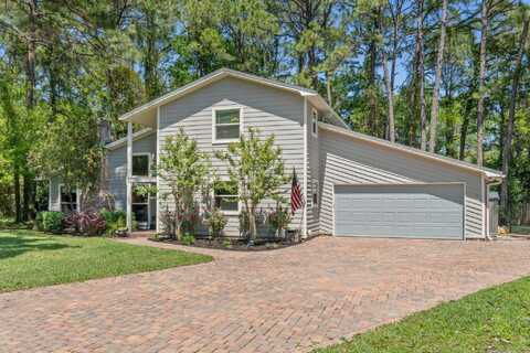 725 Prestwick Drive, Niceville, FL 32578