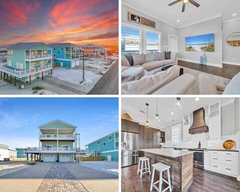 7555 WHITE SANDS Boulevard, Navarre, FL 32566