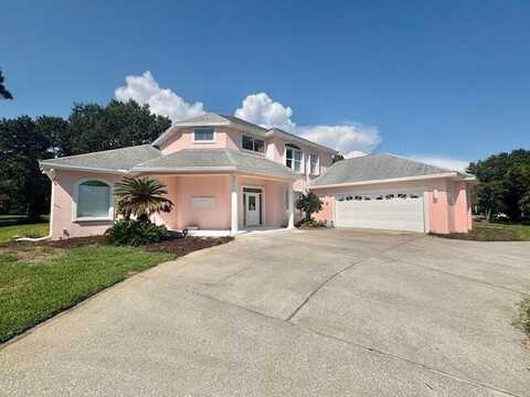 1534 Glenlake Circle, Niceville, FL 32578
