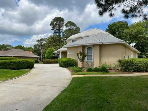 1534 Glenlake Circle, Niceville, FL 32578