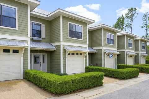 86 Southhaven Circle, Santa Rosa Beach, FL 32459