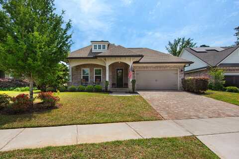 811 Raihope Way, Niceville, FL 32578
