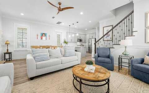 2478 Bungalo Lane, Miramar Beach, FL 32550
