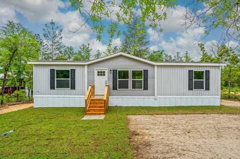 232 Amaryllis Lane, DeFuniak Springs, FL 32433