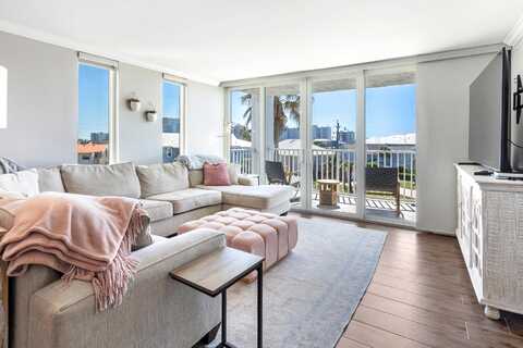 30 Moreno Point, Destin, FL 32541
