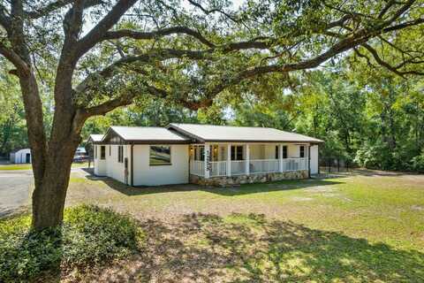 1259 Black Creek Boulevard, Freeport, FL 32439