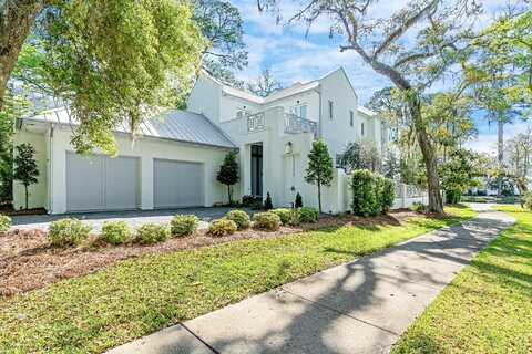 29 Tyler Drive, Santa Rosa Beach, FL 32459