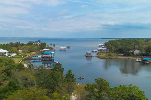 199 Buck Road, Santa Rosa Beach, FL 32459