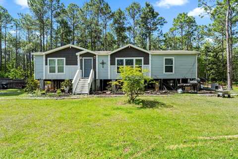785 N Church Street, Santa Rosa Beach, FL 32459