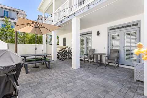 10140 E Co Highway 30-A, Inlet Beach, FL 32461