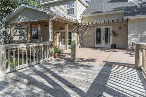 25 Deer Harbor, Freeport, FL 32439