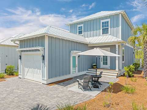 74 Herons Crossing, Santa Rosa Beach, FL 32459