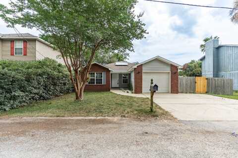 336 Harris Street, Mary Esther, FL 32569