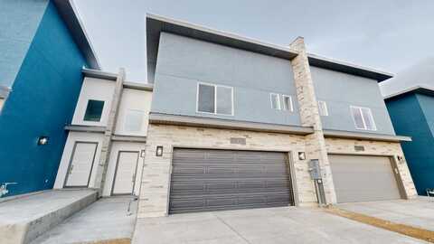 2473 N 5th Street, Elko, NV 89801