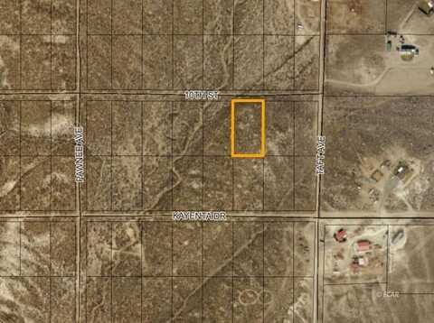 10th Street, Elko, NV 89801