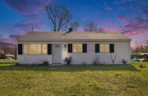 54088 Northwood Drive, Elkhart, IN 46514