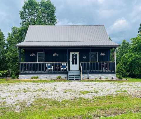 1320 Cottonwood Road, Louisa, KY 41230