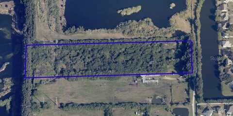 undefined, ROCKLEDGE, FL 32955