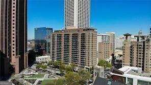 620 Peachtree ST NE 1806, Atlanta, GA 30308