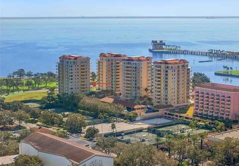 555 5TH AVENUE NE 424, Saint Petersburg, FL 33701