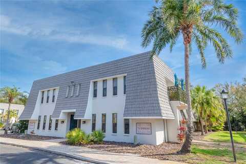 716 LYNDHURST STREET 701, DUNEDIN, FL 34698