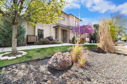1211 E Spinnaker, Boise, ID 83706