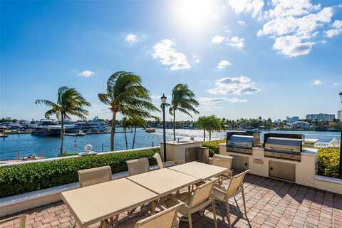 1 Las Olas Cir 511, Fort Lauderdale, FL 33316