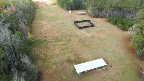26070 Blue Star Highway, Quincy, FL 32351