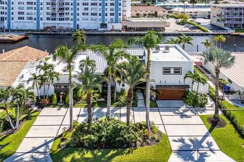 2850 NE 35th Street, Fort Lauderdale, FL 33306