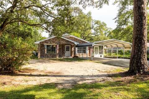 39092 MCQUEEN Road, Pearl River, LA 70452