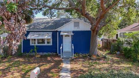 1700 30TH AVENUE N, Saint Petersburg, FL 33713