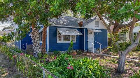1700 30TH AVENUE N, Saint Petersburg, FL 33713