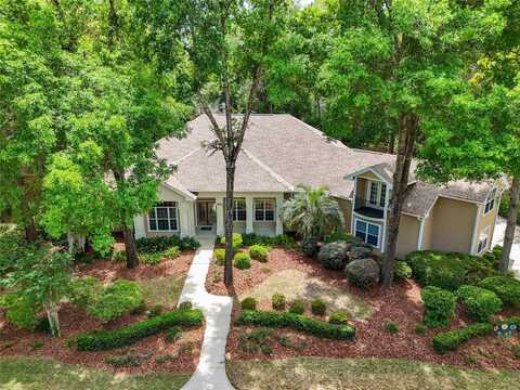 9709 SW 34TH LANE, GAINESVILLE, FL 32608