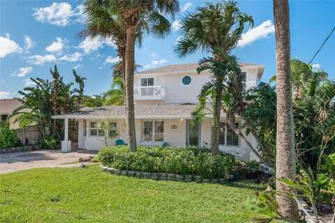 1422 N ATLANTIC AVENUE, NEW SMYRNA BEACH, FL 32169