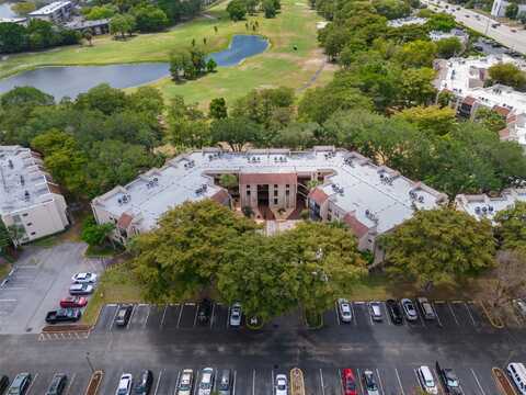 6751 N UNIVERSITY DR 324, Tamarac, FL 33321