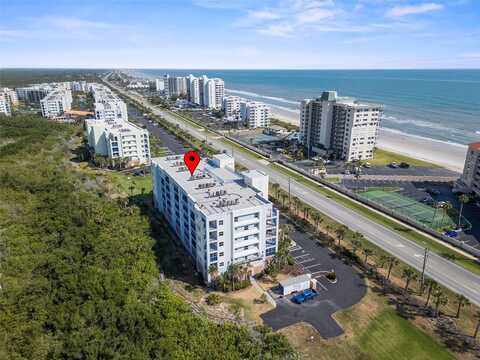 5300 S ATLANTIC AVENUE 19-403, NEW SMYRNA BEACH, FL 32169