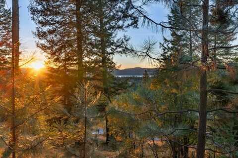 1670 Majestic View Drive 33, McCall, ID 83638