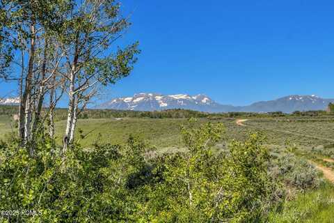 2980 N Wolf Creek Ranch Road, Heber City, UT 84032