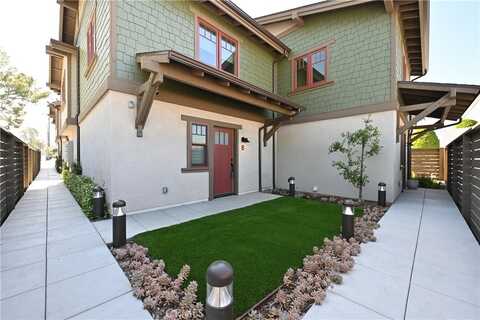 117 N Vista Bonita Avenue C, Glendora, CA 91741