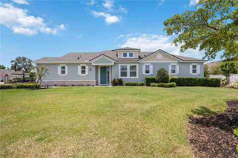3664 TIN CUP BOULEVARD, SARASOTA, FL 34232