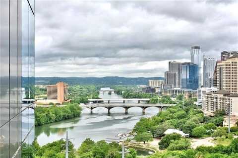 70 Rainey ST 1410, Austin, TX 78701