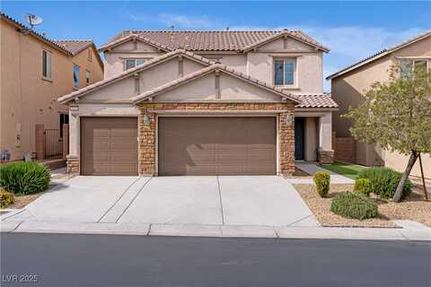 7176 Summer Grove Avenue, Las Vegas, NV 89117