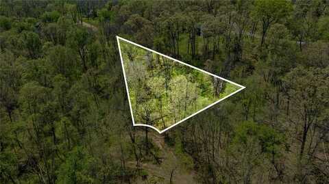 8 Halvergate Lane, Bella Vista, AR 72715